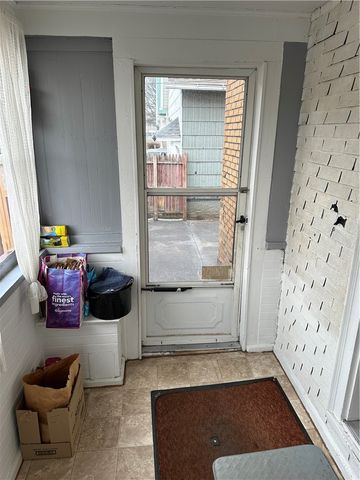 36 Heidelberg Street, Rochester, NY 14609
