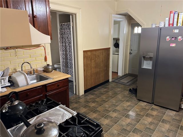 36 Heidelberg Street, Rochester, NY 14609