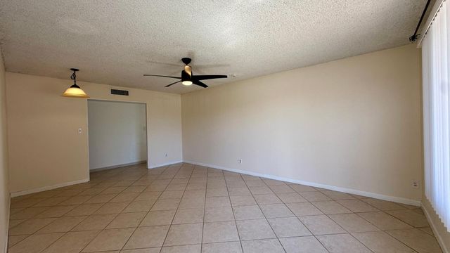 4440 W Yucca Street, Glendale, AZ 85304