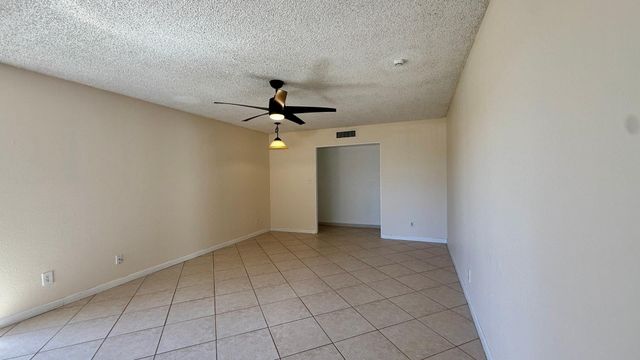 4440 W Yucca Street, Glendale, AZ 85304