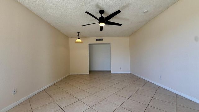 4440 W Yucca Street, Glendale, AZ 85304