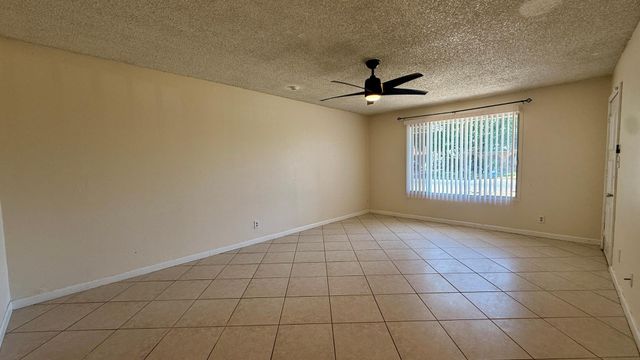4440 W Yucca Street, Glendale, AZ 85304