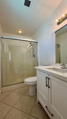 4440 W Yucca Street, Glendale, AZ 85304