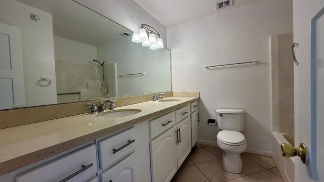 4440 W Yucca Street, Glendale, AZ 85304