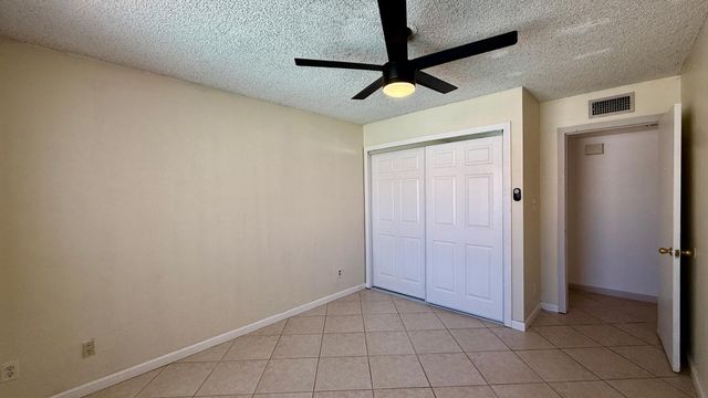 4440 W Yucca Street, Glendale, AZ 85304
