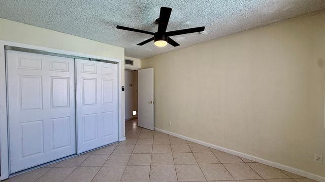 4440 W Yucca Street, Glendale, AZ 85304