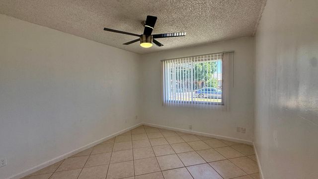 4440 W Yucca Street, Glendale, AZ 85304