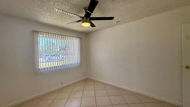 4440 W Yucca Street, Glendale, AZ 85304