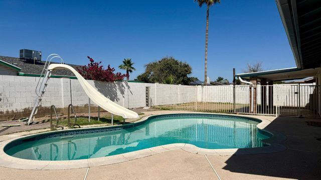 4440 W Yucca Street, Glendale, AZ 85304