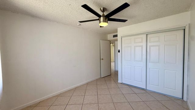 4440 W Yucca Street, Glendale, AZ 85304