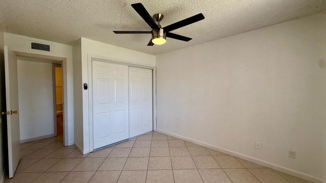 4440 W Yucca Street, Glendale, AZ 85304