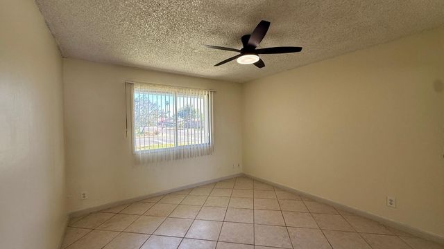 4440 W Yucca Street, Glendale, AZ 85304