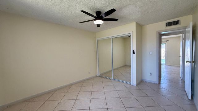 4440 W Yucca Street, Glendale, AZ 85304