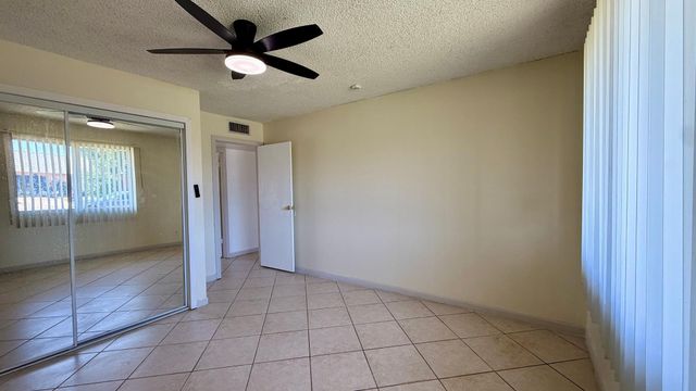 4440 W Yucca Street, Glendale, AZ 85304