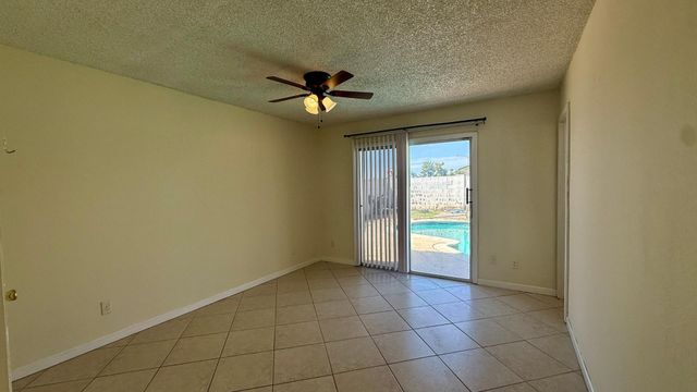 4440 W Yucca Street, Glendale, AZ 85304