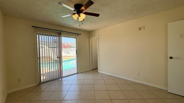 4440 W Yucca Street, Glendale, AZ 85304