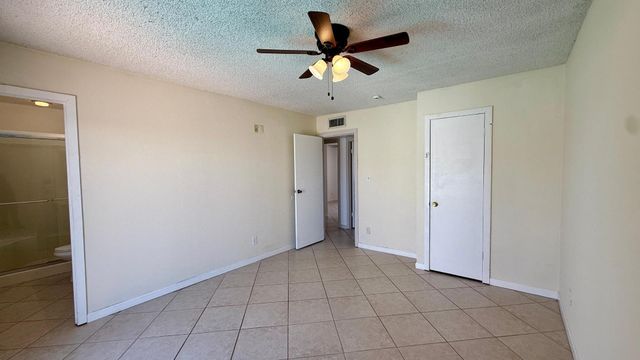 4440 W Yucca Street, Glendale, AZ 85304