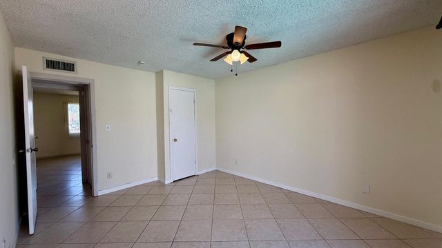 4440 W Yucca Street, Glendale, AZ 85304