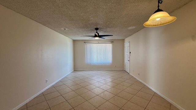 4440 W Yucca Street, Glendale, AZ 85304