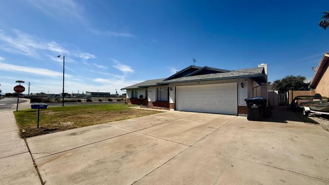 4440 W Yucca Street, Glendale, AZ 85304