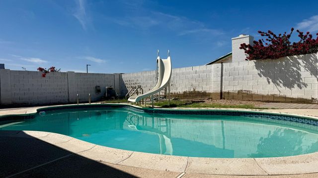 4440 W Yucca Street, Glendale, AZ 85304