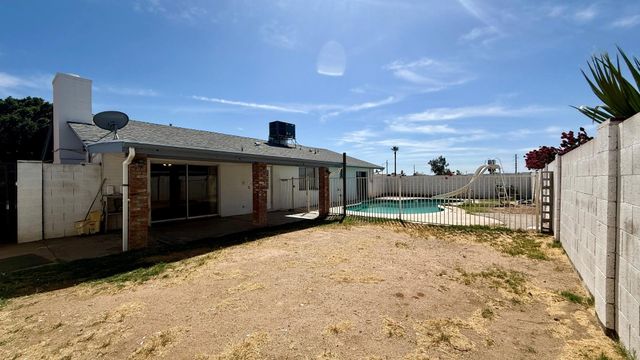 4440 W Yucca Street, Glendale, AZ 85304