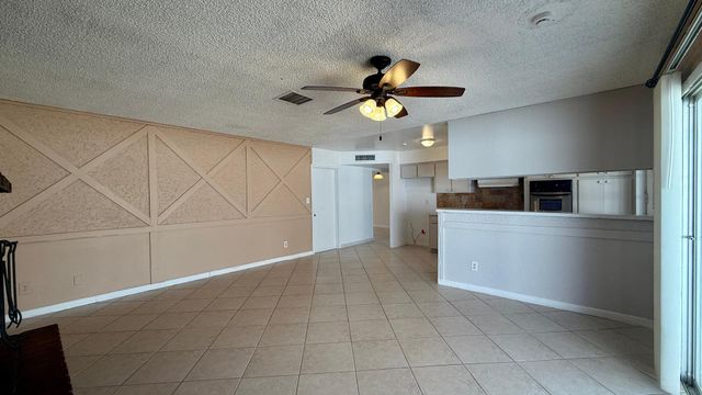 4440 W Yucca Street, Glendale, AZ 85304