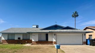 4440 W Yucca Street, Glendale, AZ 85304