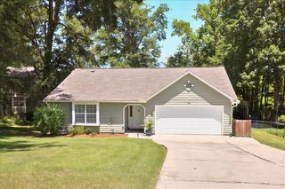 296 Timberlane Road, Tallahassee, FL 32312