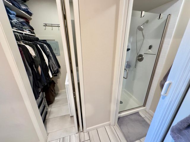 3722 W Benjamin Holt Dr #16, Stockton, CA 95219