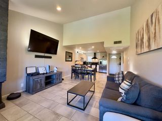 3722 W Benjamin Holt Dr #16, Stockton, CA 95219