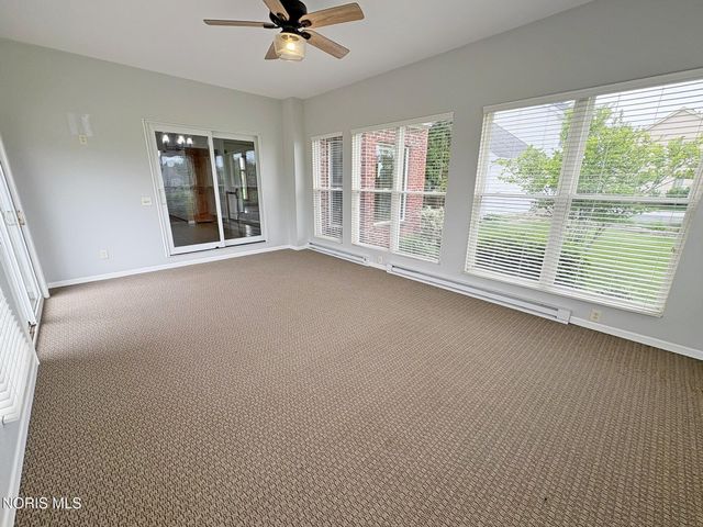 1404 Muirfield Drive, Bowling Green, OH 43402