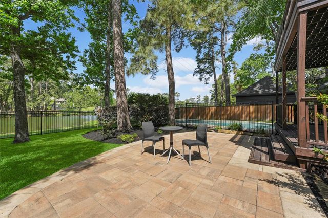 2023 Forest Garden Drive, Kingwood, TX 77345