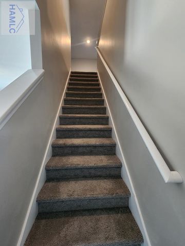 2722 Arnold Drive SE, Ludowici, GA 31301