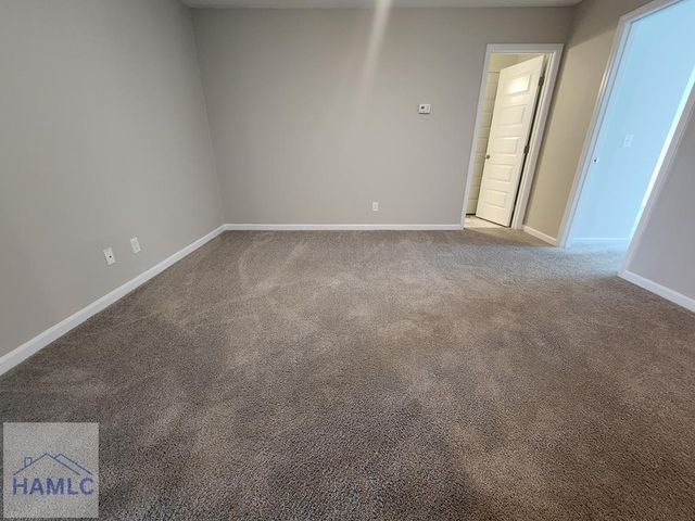 2722 Arnold Drive SE, Ludowici, GA 31301