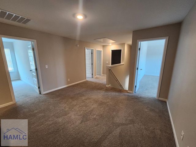 2722 Arnold Drive SE, Ludowici, GA 31301