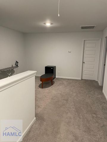 2722 Arnold Drive SE, Ludowici, GA 31301