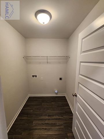 2722 Arnold Drive SE, Ludowici, GA 31301