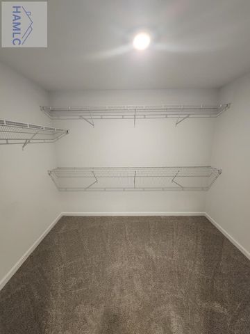 2722 Arnold Drive SE, Ludowici, GA 31301