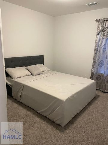 2722 Arnold Drive SE, Ludowici, GA 31301