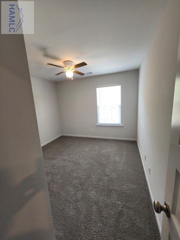 2722 Arnold Drive SE, Ludowici, GA 31301