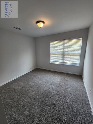 2722 Arnold Drive SE, Ludowici, GA 31301