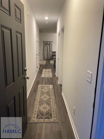 2722 Arnold Drive SE, Ludowici, GA 31301