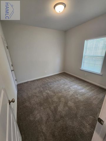 2722 Arnold Drive SE, Ludowici, GA 31301