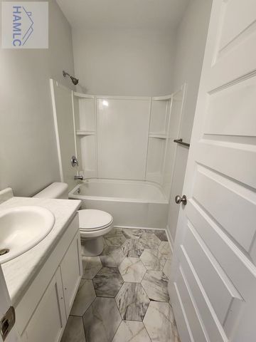 2722 Arnold Drive SE, Ludowici, GA 31301