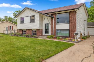 304 11th Street SE, Altoona, IA 50009