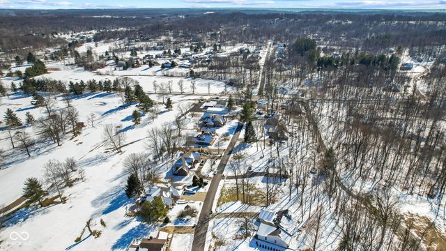 Lot #297 E Durham Drive, Martinsville, IN 46151