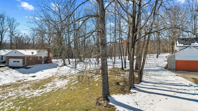 Lot #297 E Durham Drive, Martinsville, IN 46151