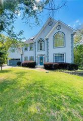 3316 Harvester Woods rd, Decatur, GA 30034