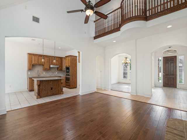 6409 Crestmoor Lane, Sachse, TX 75048